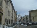 Neve (16)